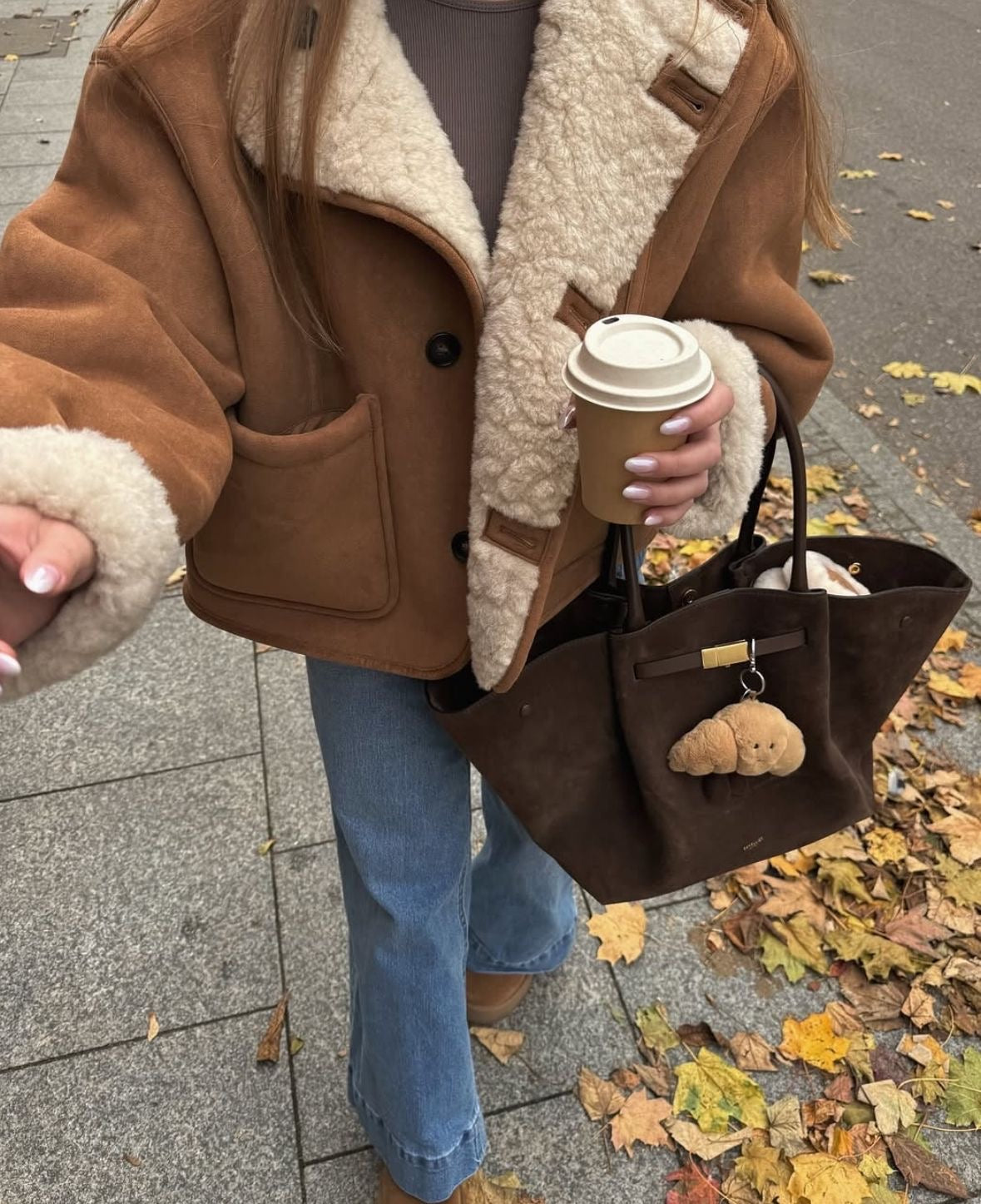 Winter collection